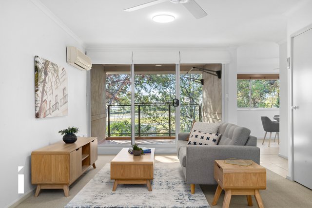 110/20 Federal Highway, ACT 2602