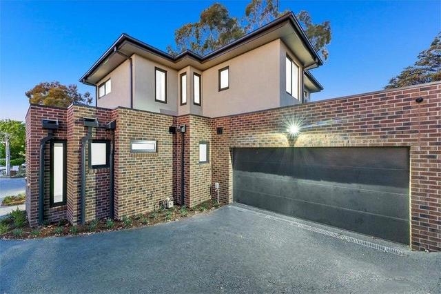 3/18 Murray Drive, VIC 3125