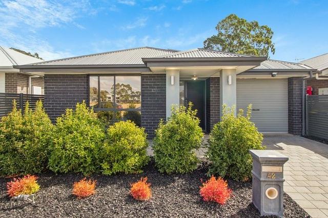 42 Polo Drive, SA 5251