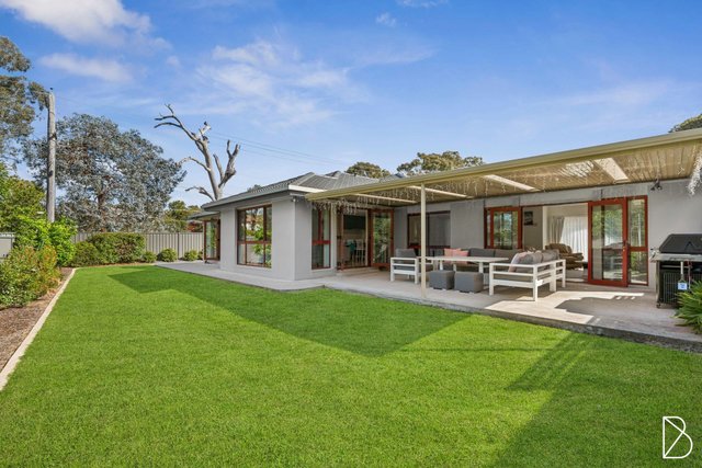 13B Liverpool Street, ACT 2614