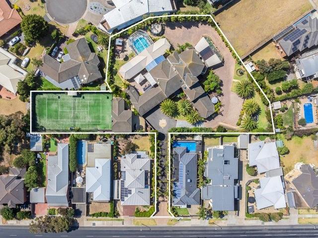 1335 Horseshoe Bend Road, VIC 3228