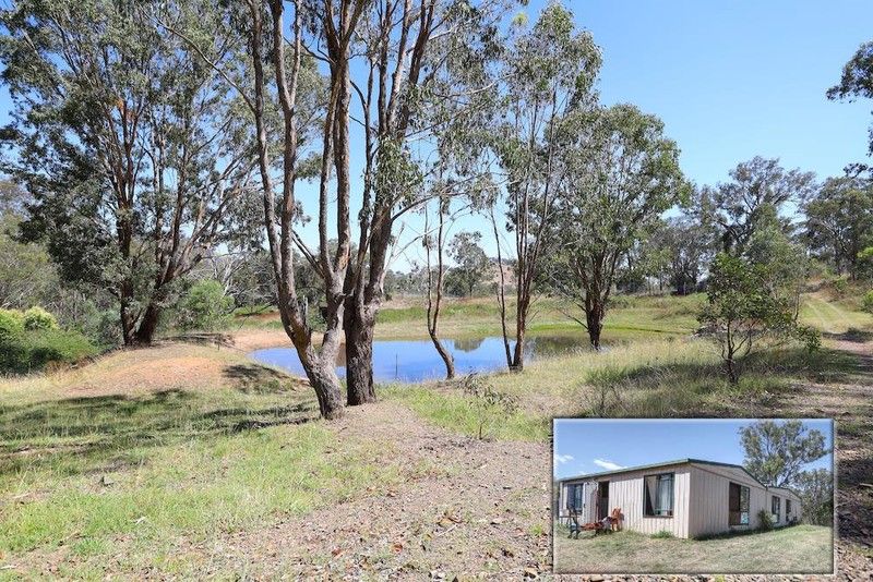 237 River Road, Nundle NSW 2340 Allhomes