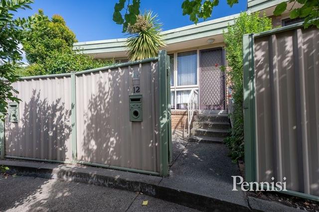 12/1 Gracedale Court, VIC 3041