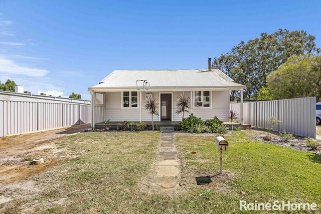 41 Roe Road, WA 6271