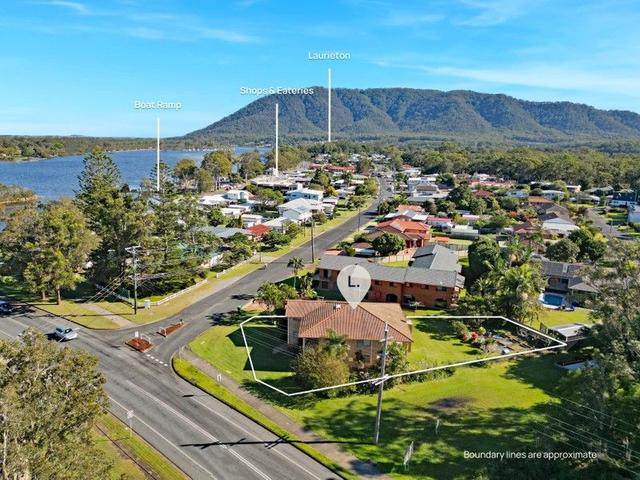 33 Alma Street, NSW 2443