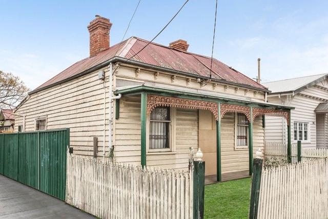 184 Gordon Street, VIC 3011