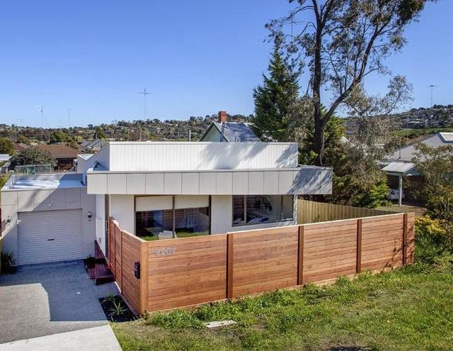 1/207 West Fyans Street, VIC 3220