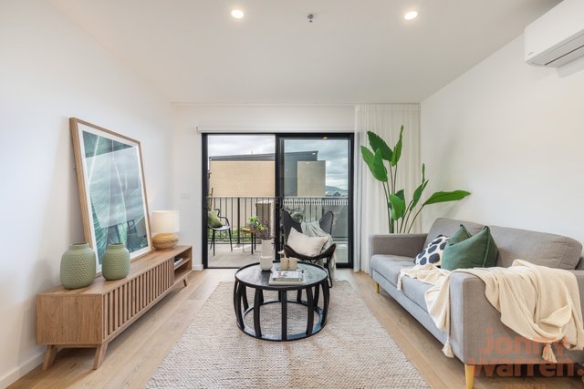 32/6 Makinson View, ACT 2611