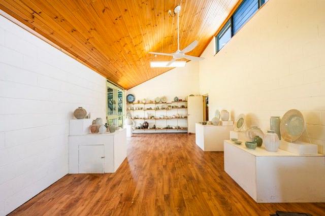 40 Whiteman Creek Road, NSW 2460