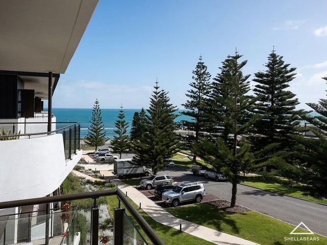 308/40 Marine Parade, WA 6011