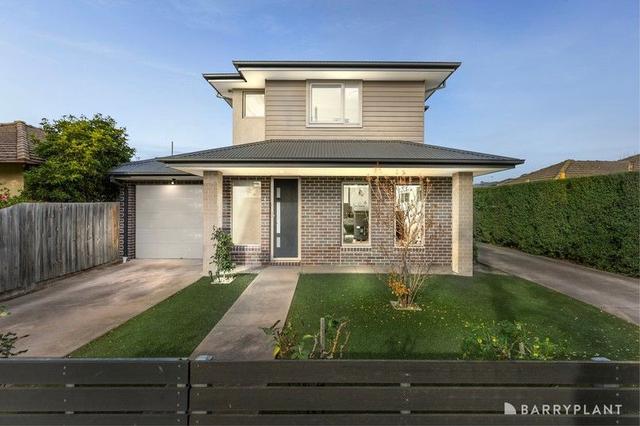 1/33 McLennan Street, VIC 3019