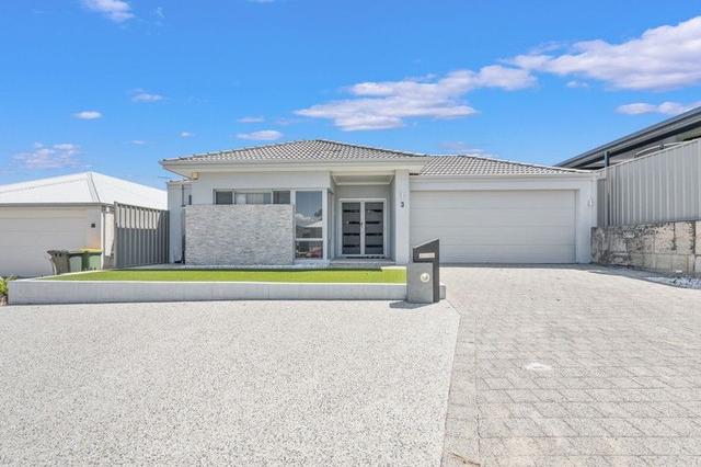 3 Breen Way, WA 6107