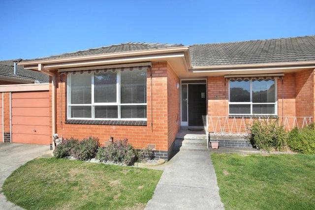 6/186 Bay Road, VIC 3191