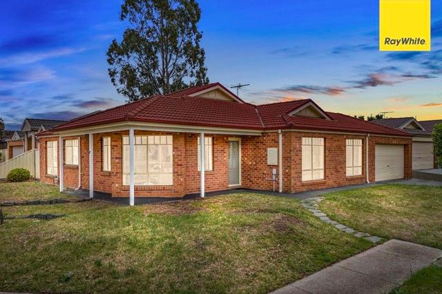 17 Fiddlewood Turn, VIC 3337