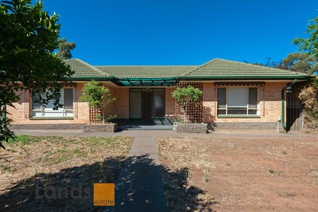 3 Williamson Road, SA 5096