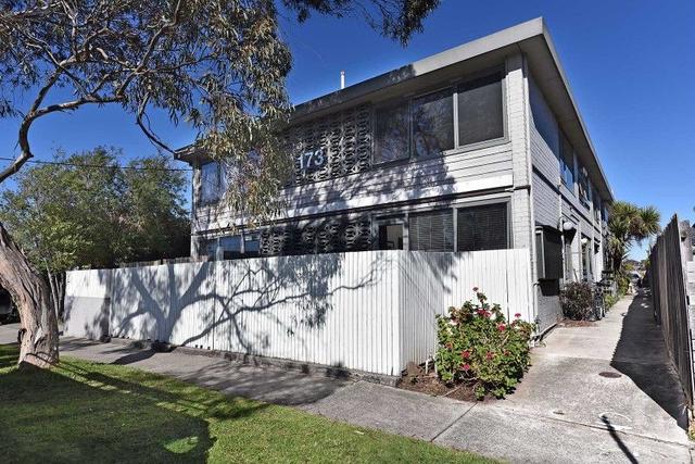 5/173 Union Street, VIC 3055