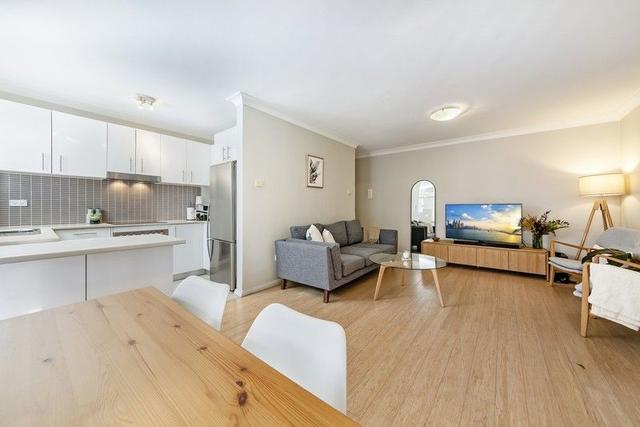 14/43-45 Kennedy Street, NSW 2032