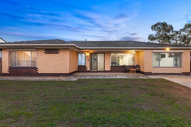 2 McCarthy  Court, SA 5095
