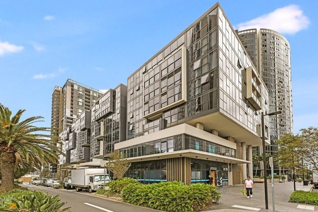 409/5 Wentworth Place, NSW 2127