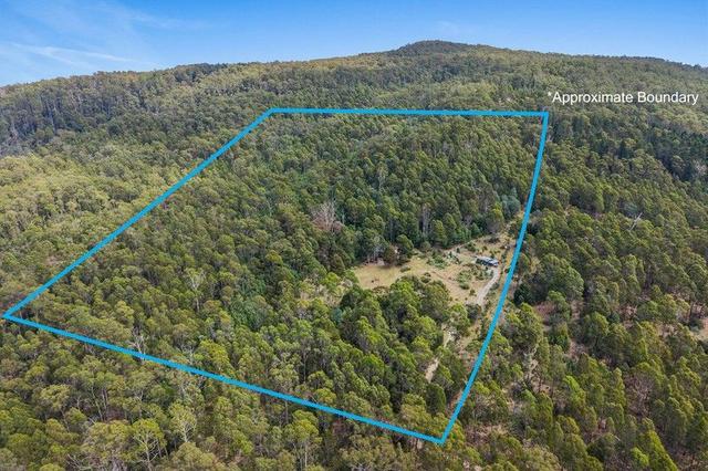 221A Ginns Road, TAS 7303