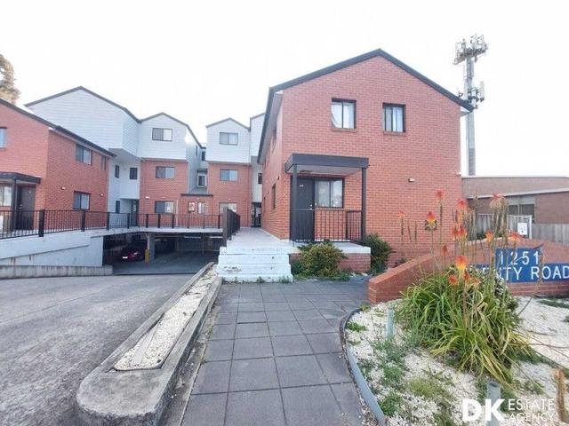 21/1251 Plenty Rd, VIC 3083