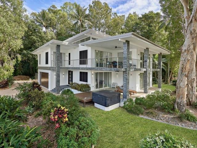 6/109 Upolu Esplanade, QLD 4879