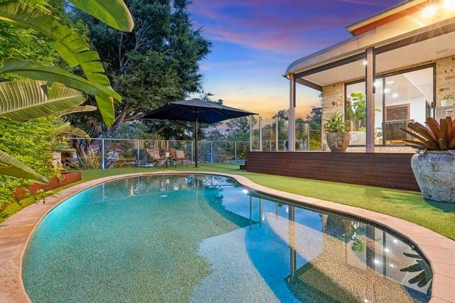 6 West Mountain Court, QLD 4214