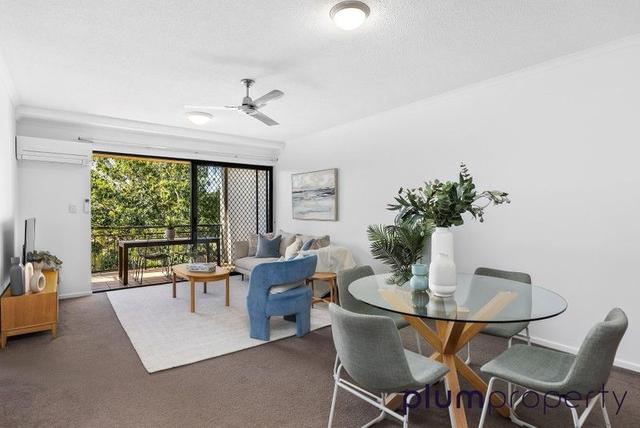 6/110 Indooroopilly Road, QLD 4068