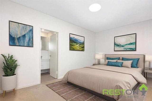 408/3 Balmoral Street, NSW 2148