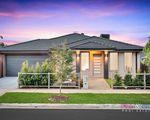 23 Laurel Street, VIC 3335