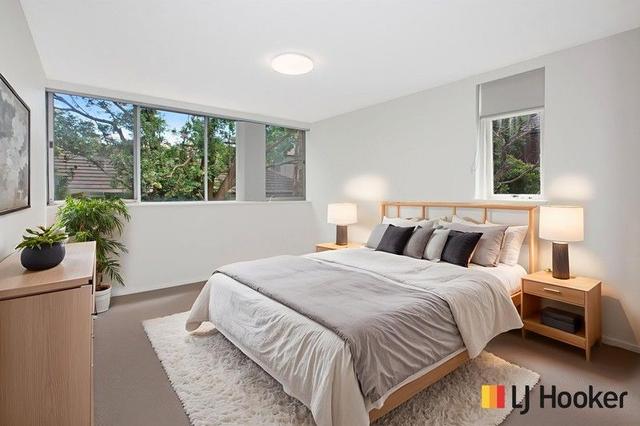 8/40 Cromwell Street, NSW 2133