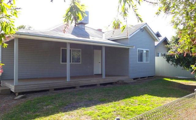 25 Chester St, NSW 2824