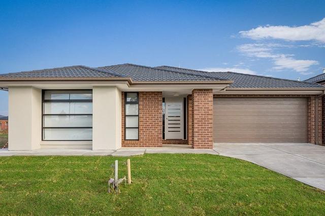 11 Flanagan Avenue, VIC 3809