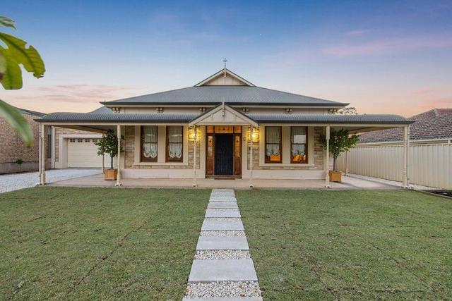 33 Hilltop Avenue, SA 5070