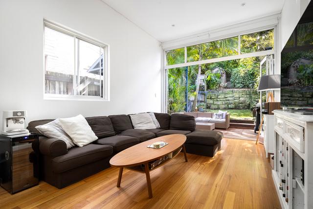 58 Birrell Street, NSW 2022