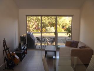 Living Room (2016-01-11)