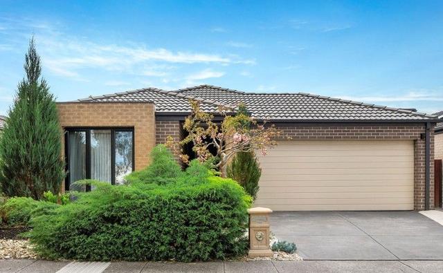 17 Vichy Avenue, VIC 3754