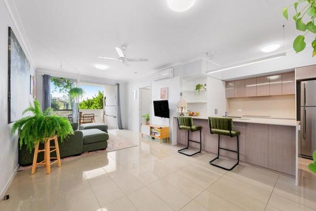102/64 Kates Street, QLD 4170