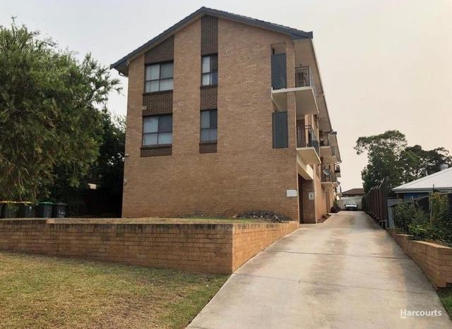 2/55 Warby Street, NSW 2560
