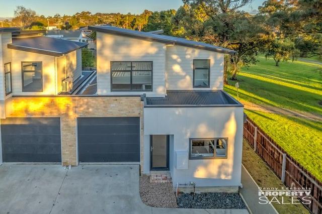 3/16 Reservoir Road, VIC 3825