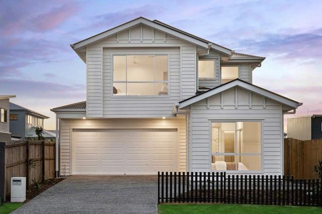 35 Cambridge  Circuit, QLD 4501
