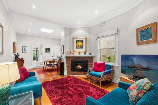 32 Alison Road, NSW 2031