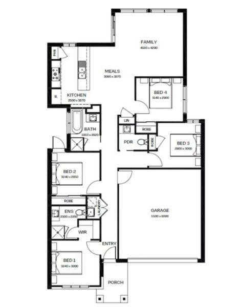 (no street name provided), VIC 3338