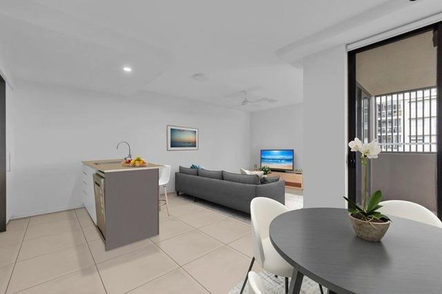 703/37-39 Regent Street, QLD 4102
