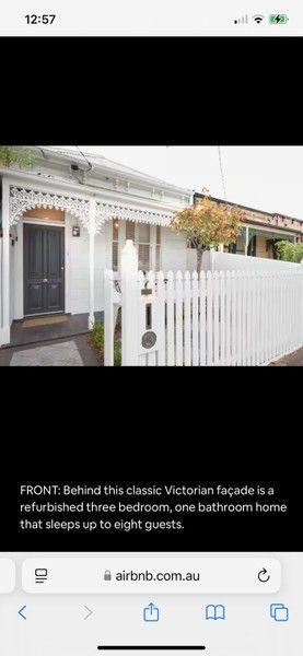 364 Montague St, VIC 3206