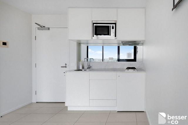 901/52 Park Street, VIC 3205