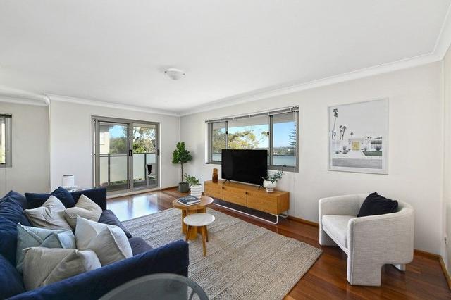 6/41 The Causeway, NSW 2035
