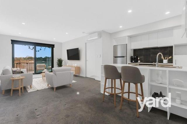 124/49 McGregor Road, WA 6157