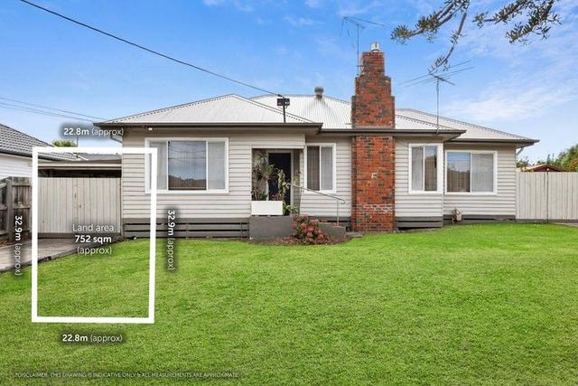 5 Ross Street, VIC 3166