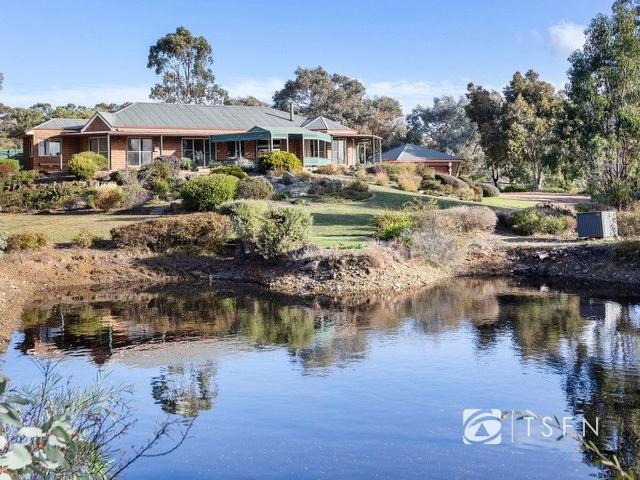 56 Schilling Lane, VIC 3551